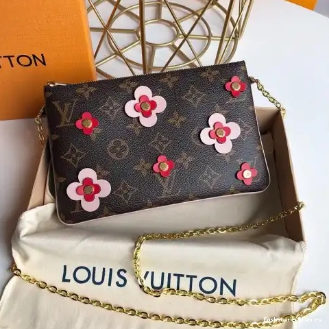 Fashionrepsfam ru 19B570206 LV Bags 0816